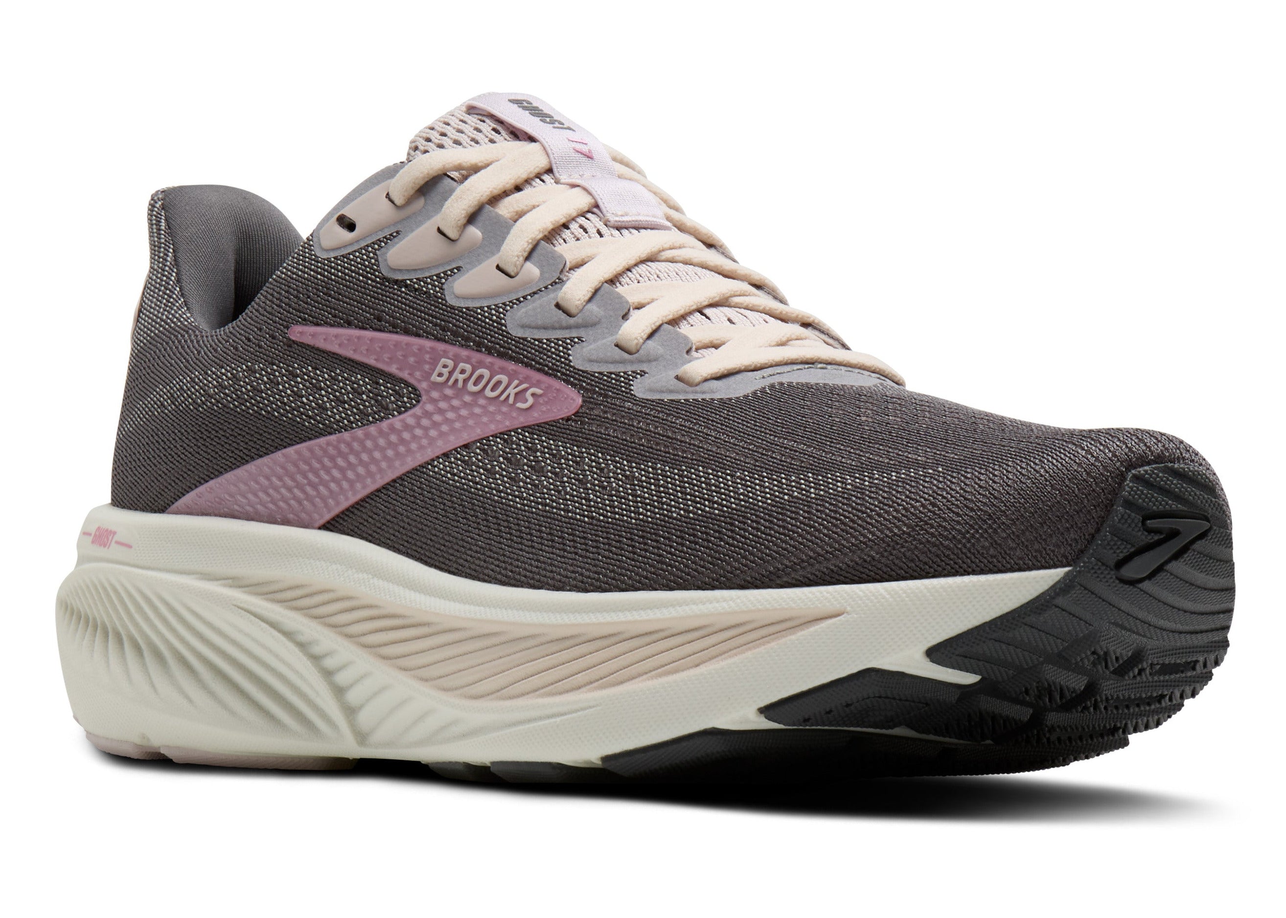 Brooks Frauen-Geist 17