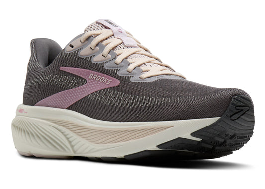 Brooks Frauen-Geist 17