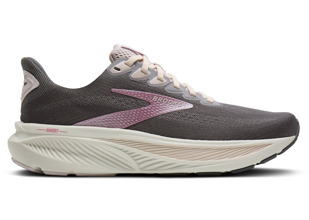 Brooks Frauen-Geist 17