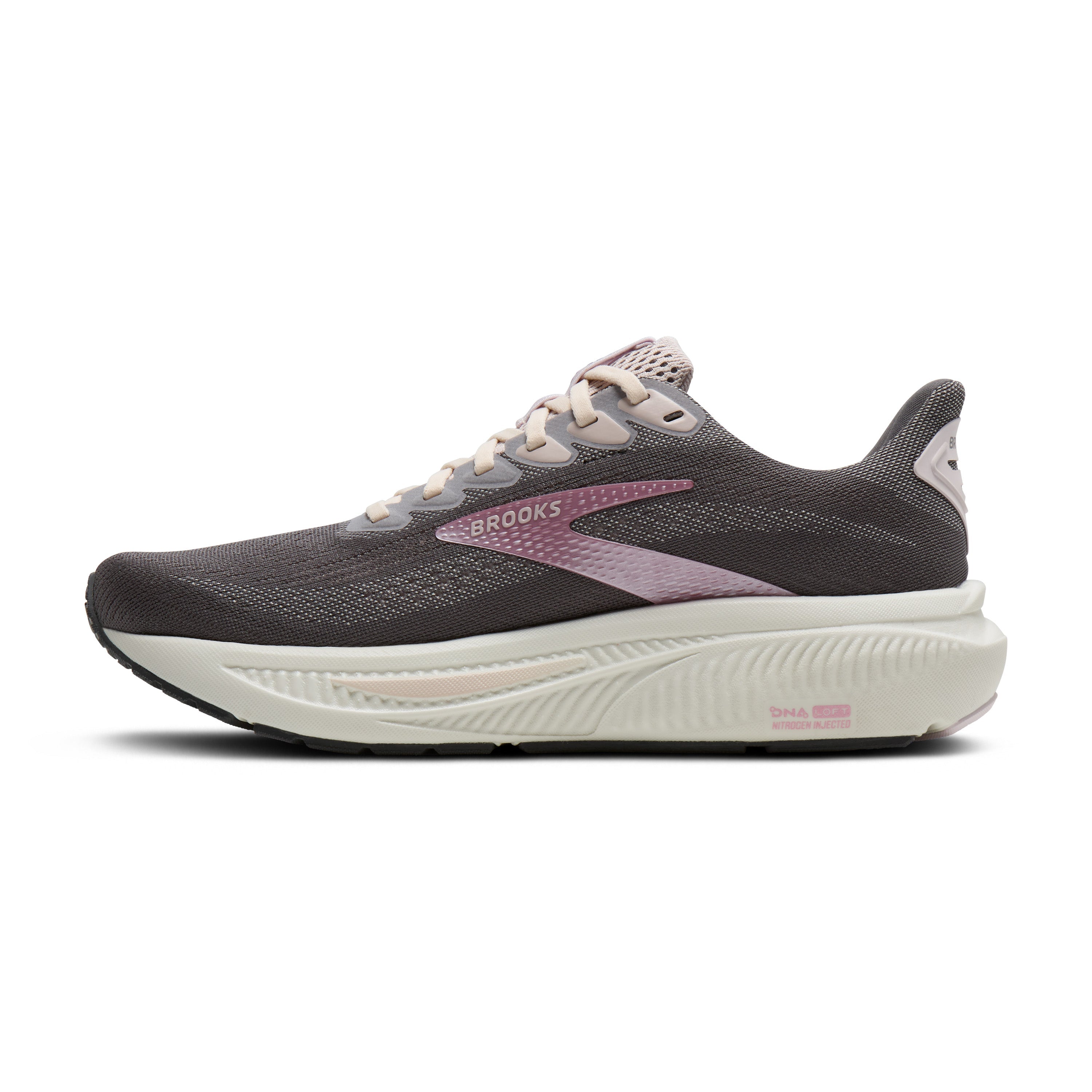 Brooks Frauen-Geist 17