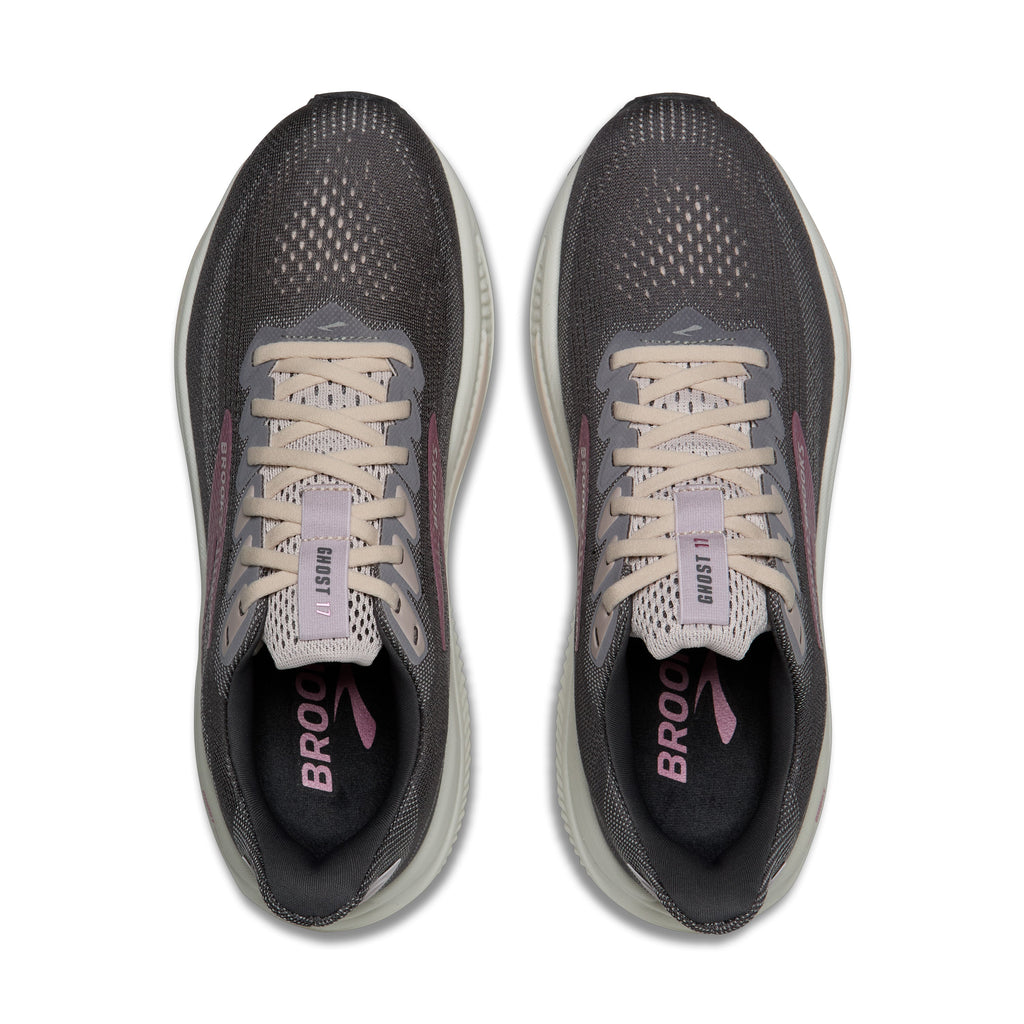 Brooks Frauen-Geist 17
