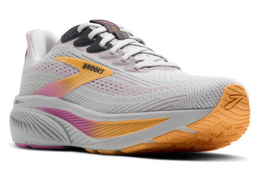 Brooks Damen Ghost (Groß) 17