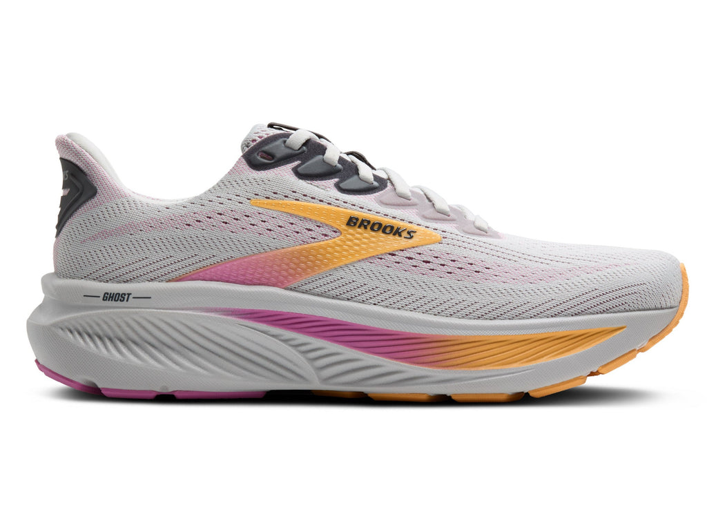 Brooks Frauen-Geist 17