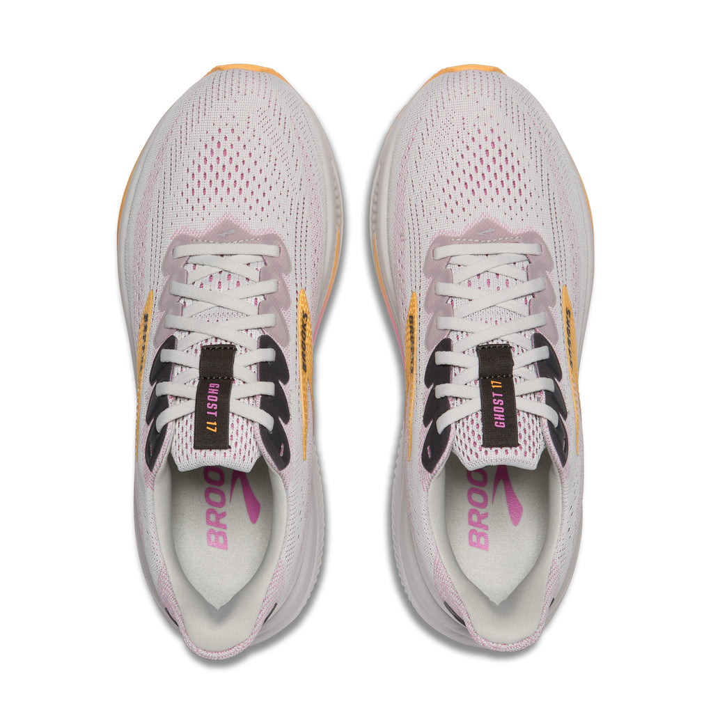 Brooks Frauen-Geist 17