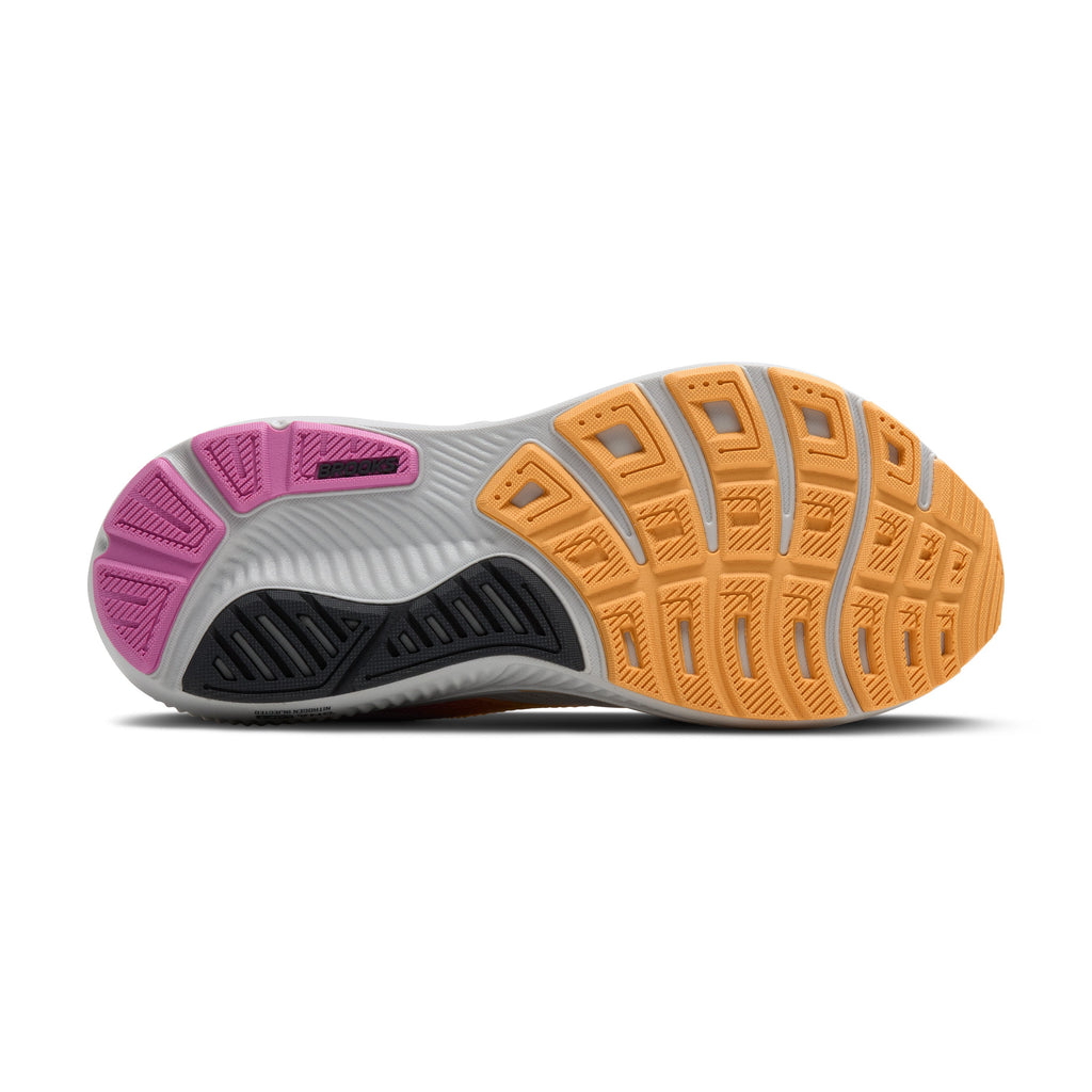 Brooks Frauen-Geist 17