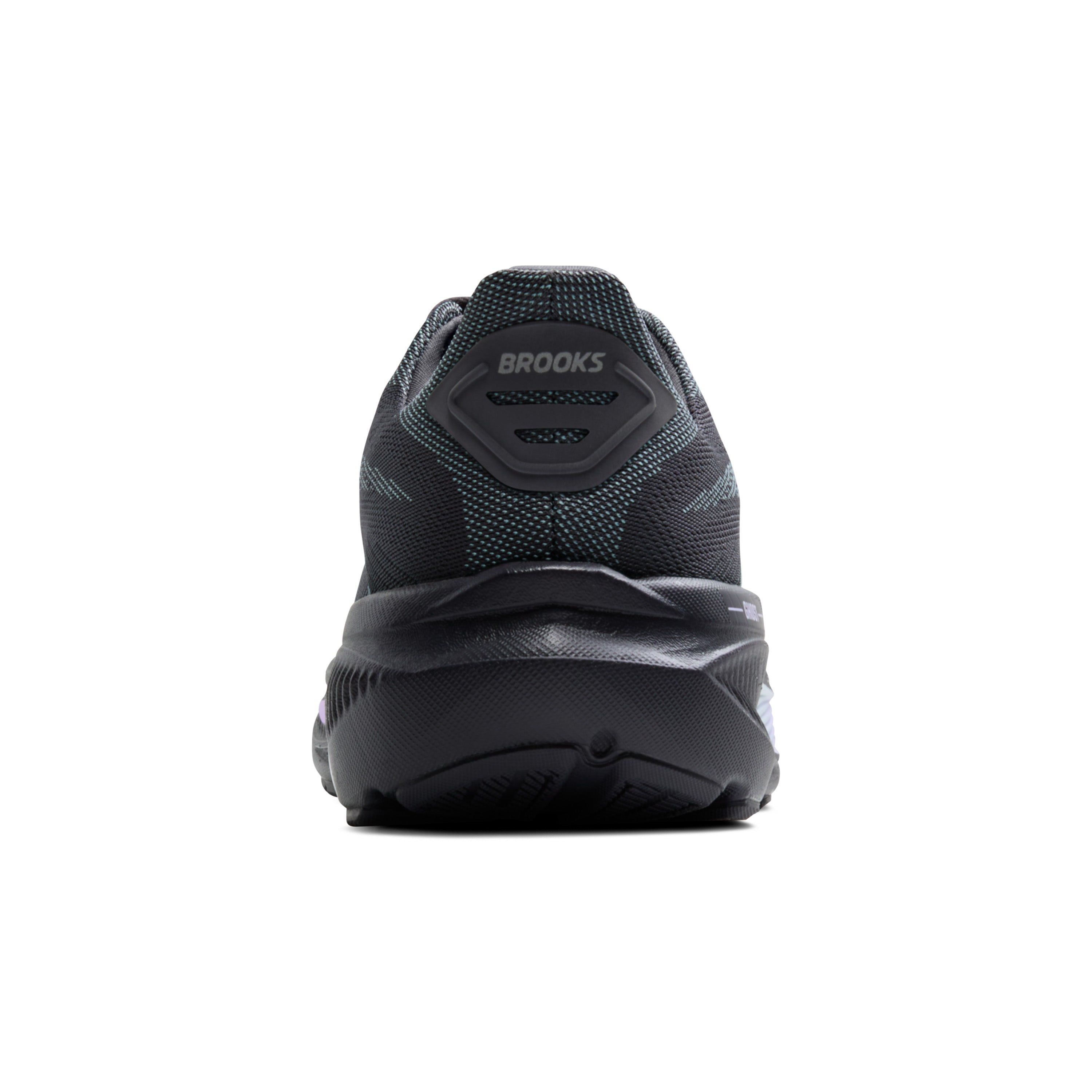 Brooks Frauen-Geist 17