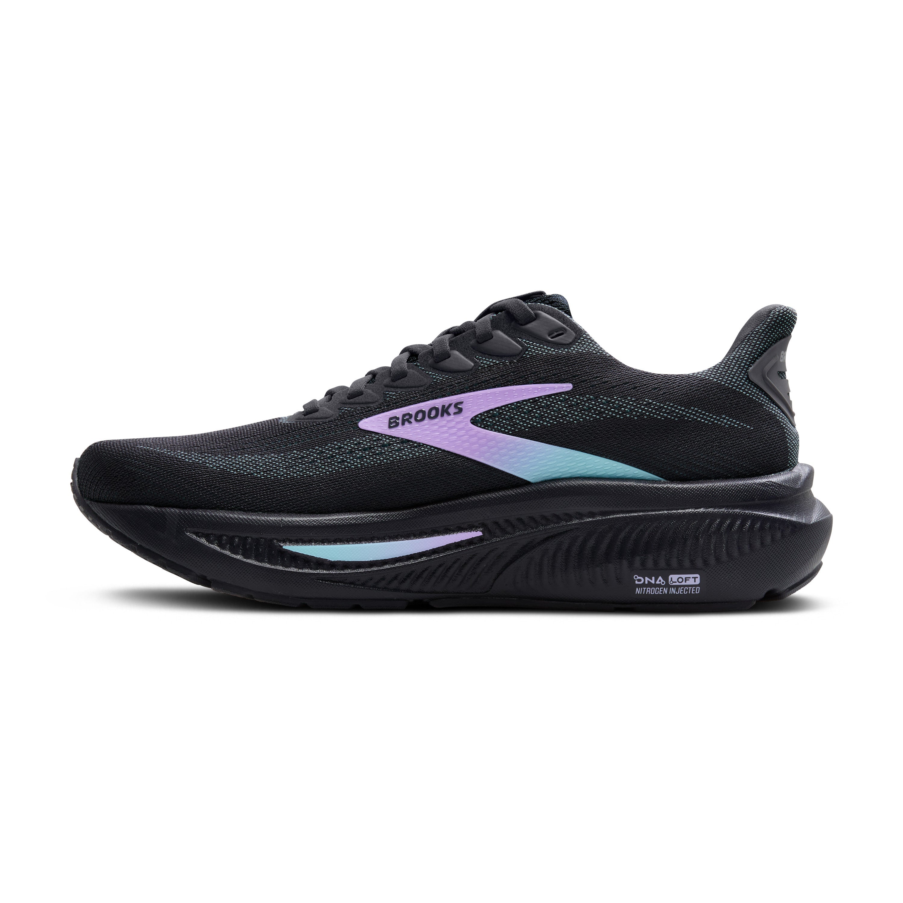 Brooks Frauen-Geist 17