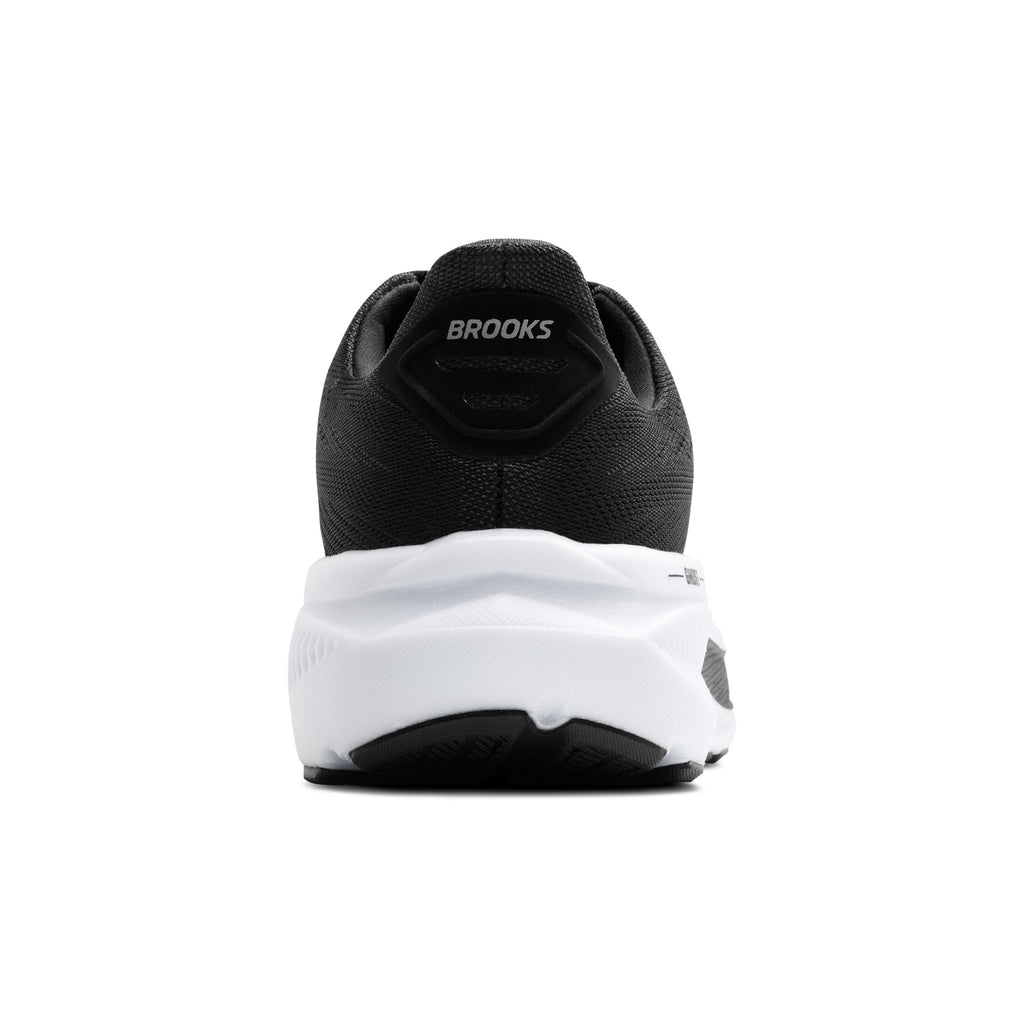 Brooks Damen Ghost (Groß) 17