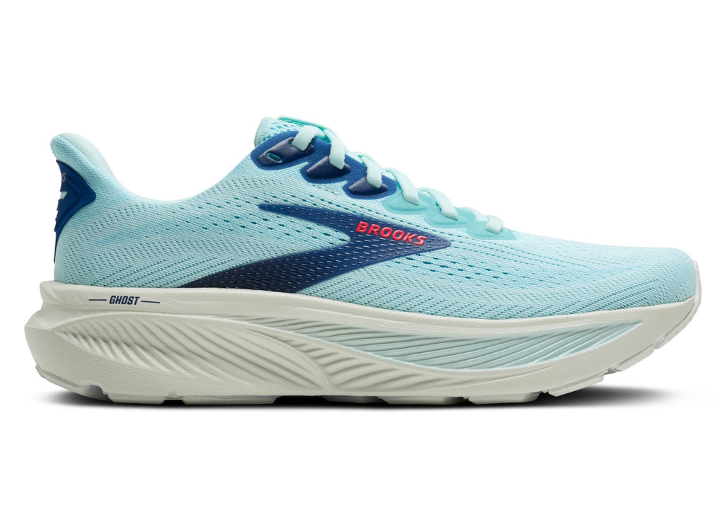 Brooks Frauen-Geist 17