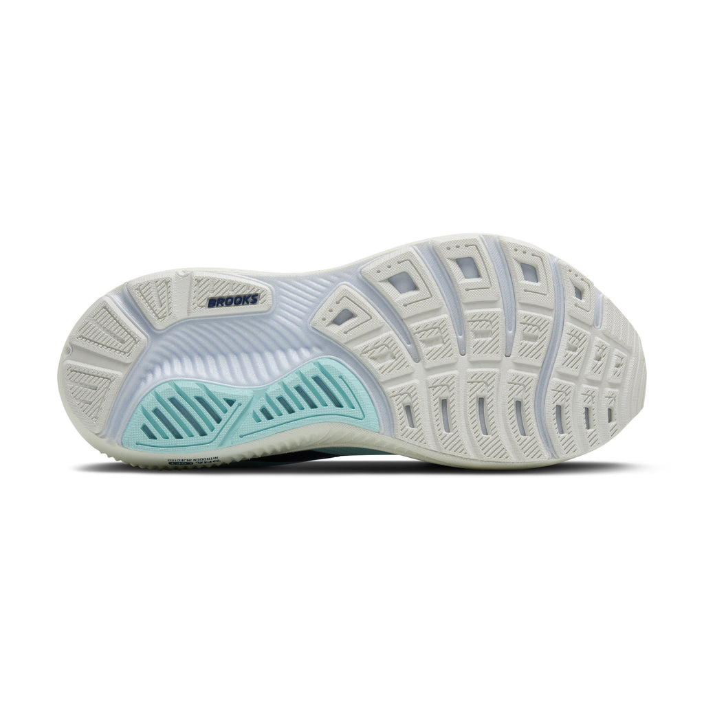 Brooks Frauen-Geist 17
