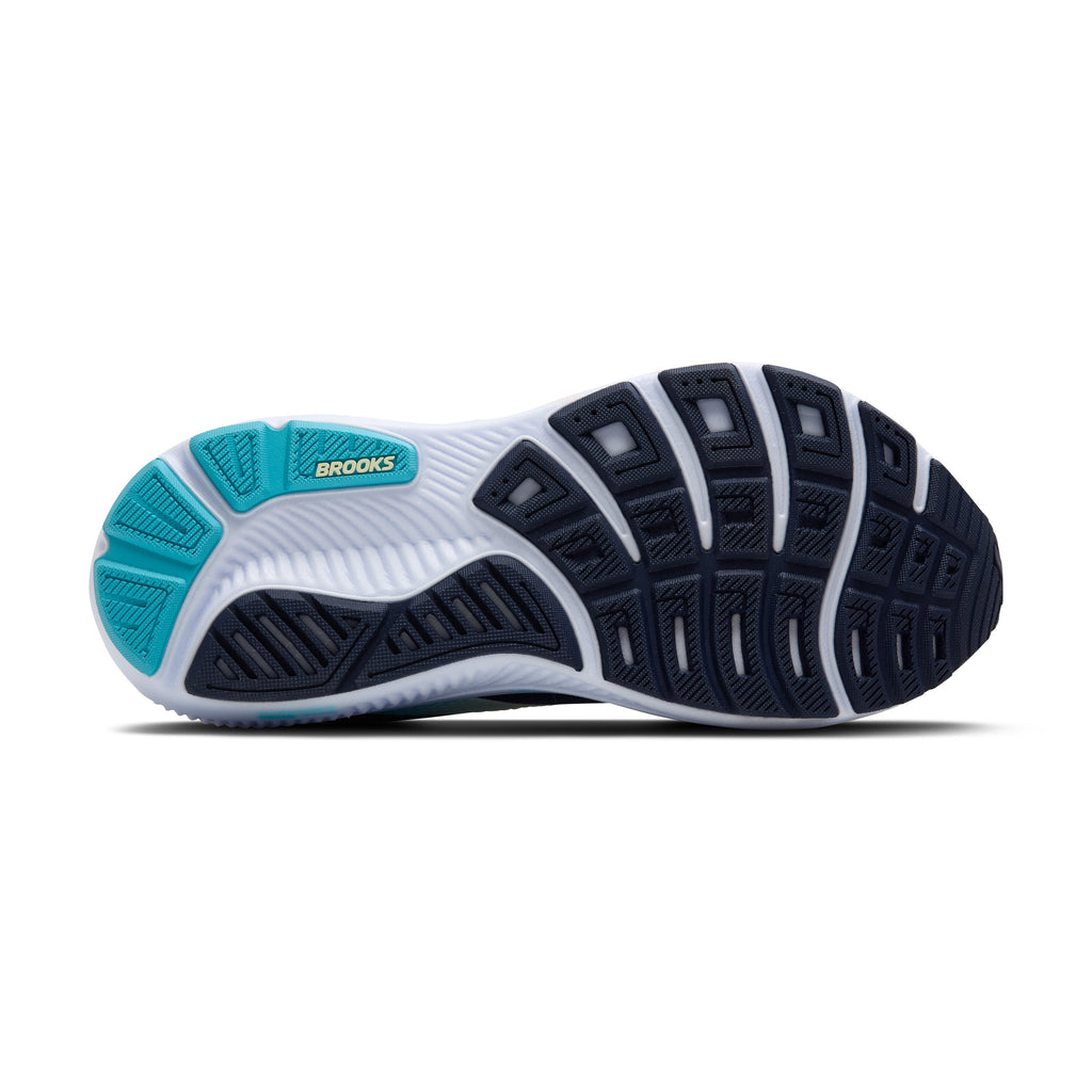 Brooks Frauen-Geist 17