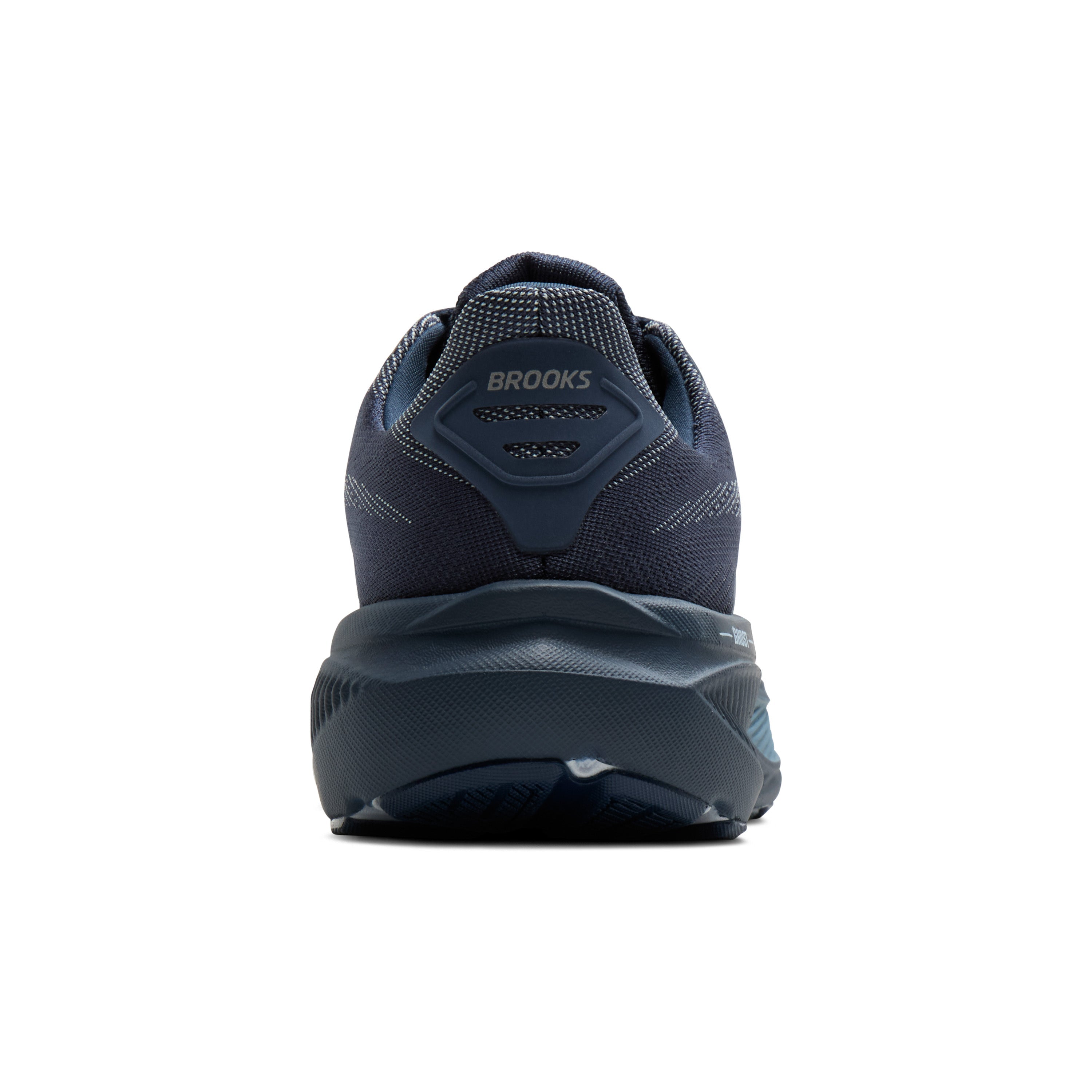 Brooks Frauen-Geist 17