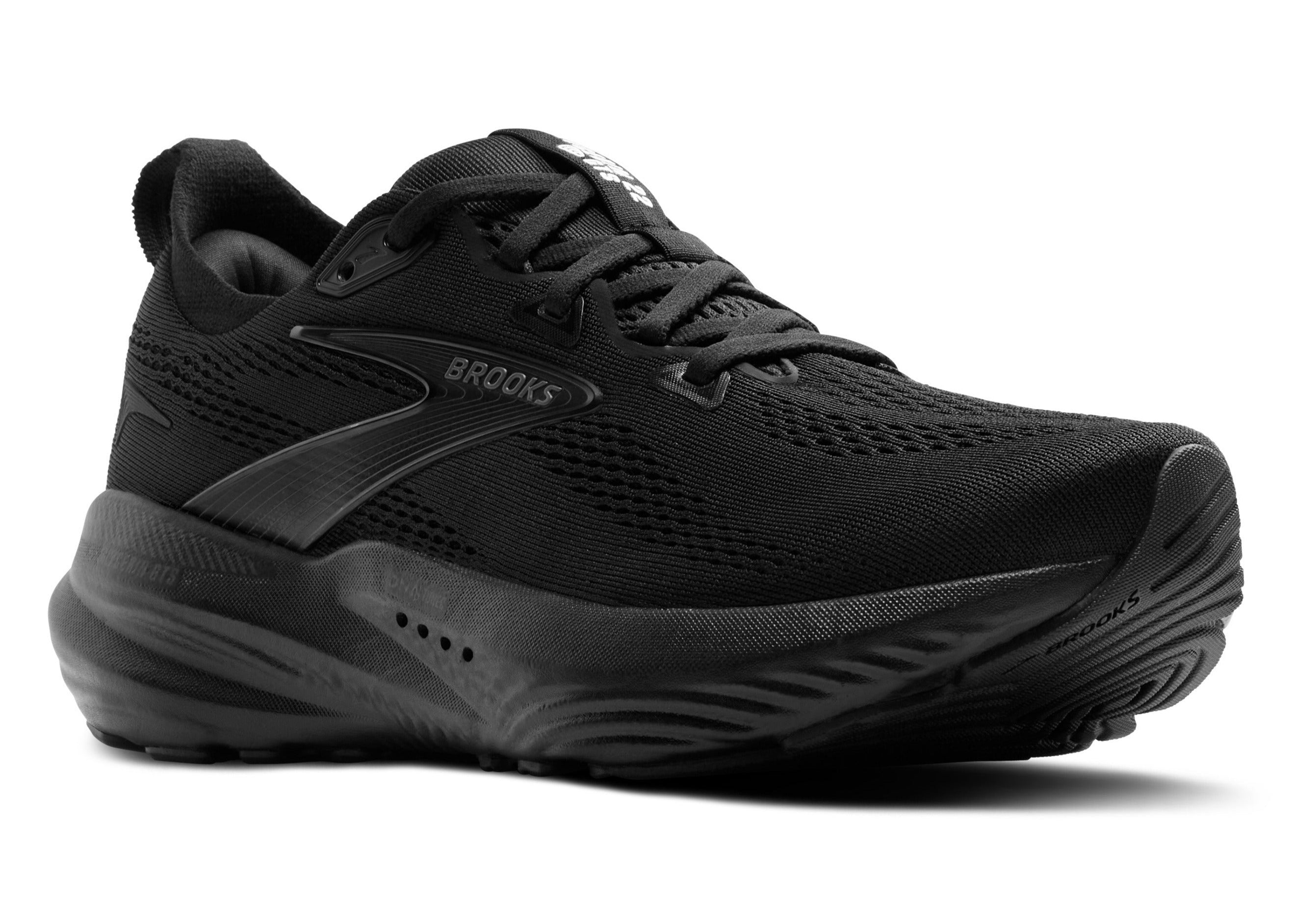 Brooks Frauen Glycerin GTS 22