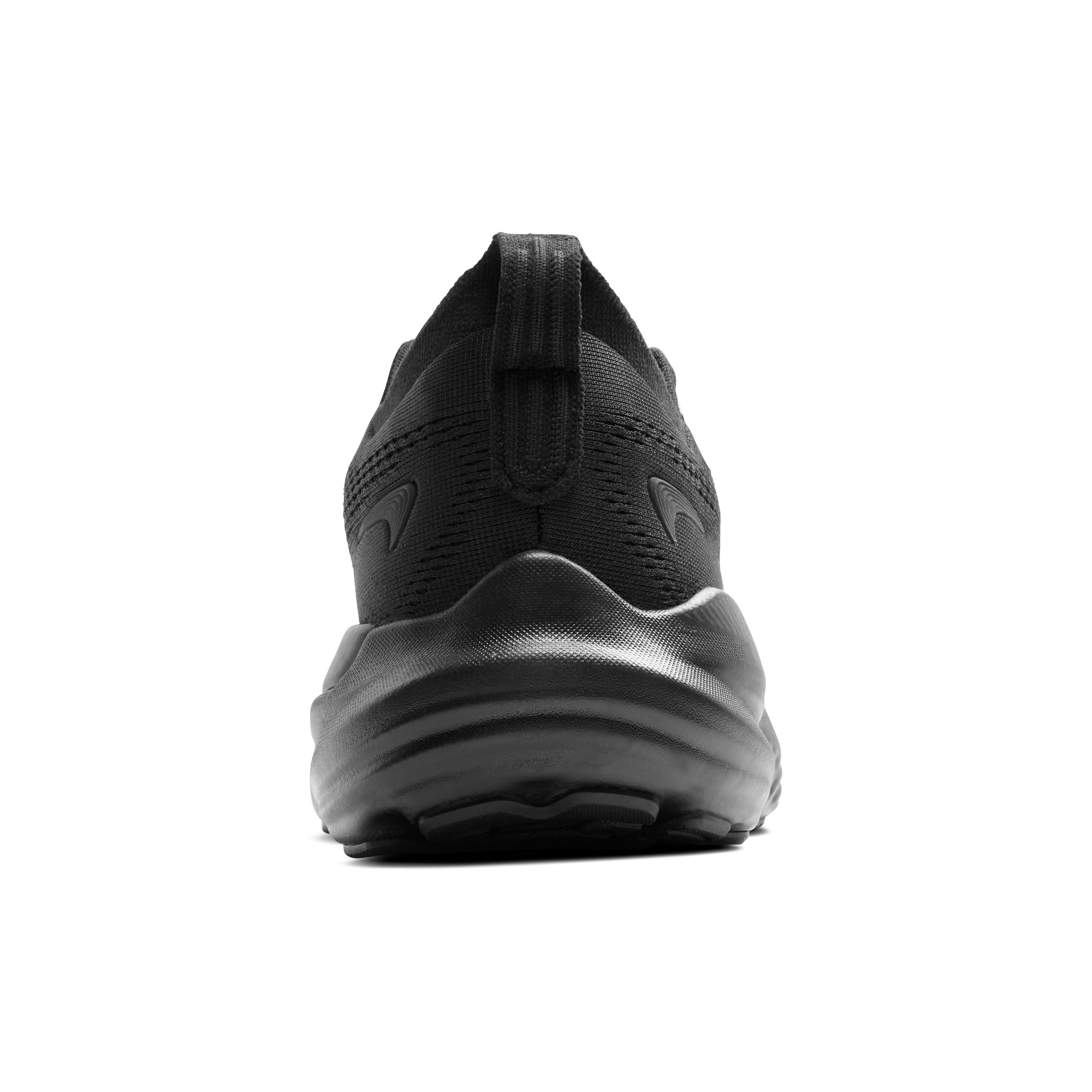 Brooks Frauen Glycerin GTS 22