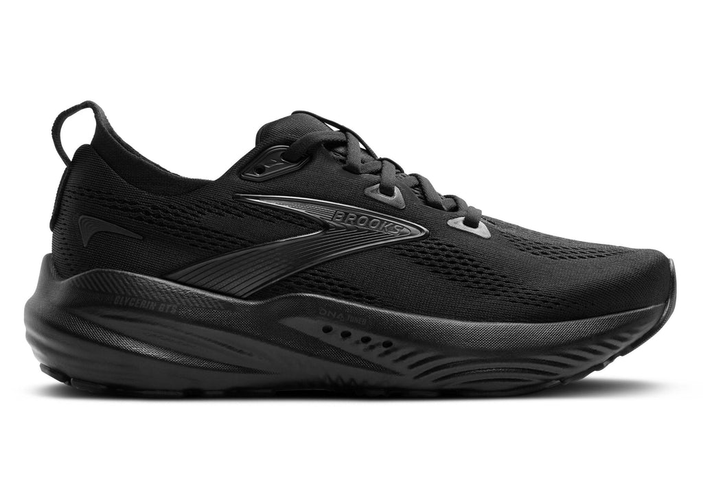 Brooks Frauen Glycerin GTS 22