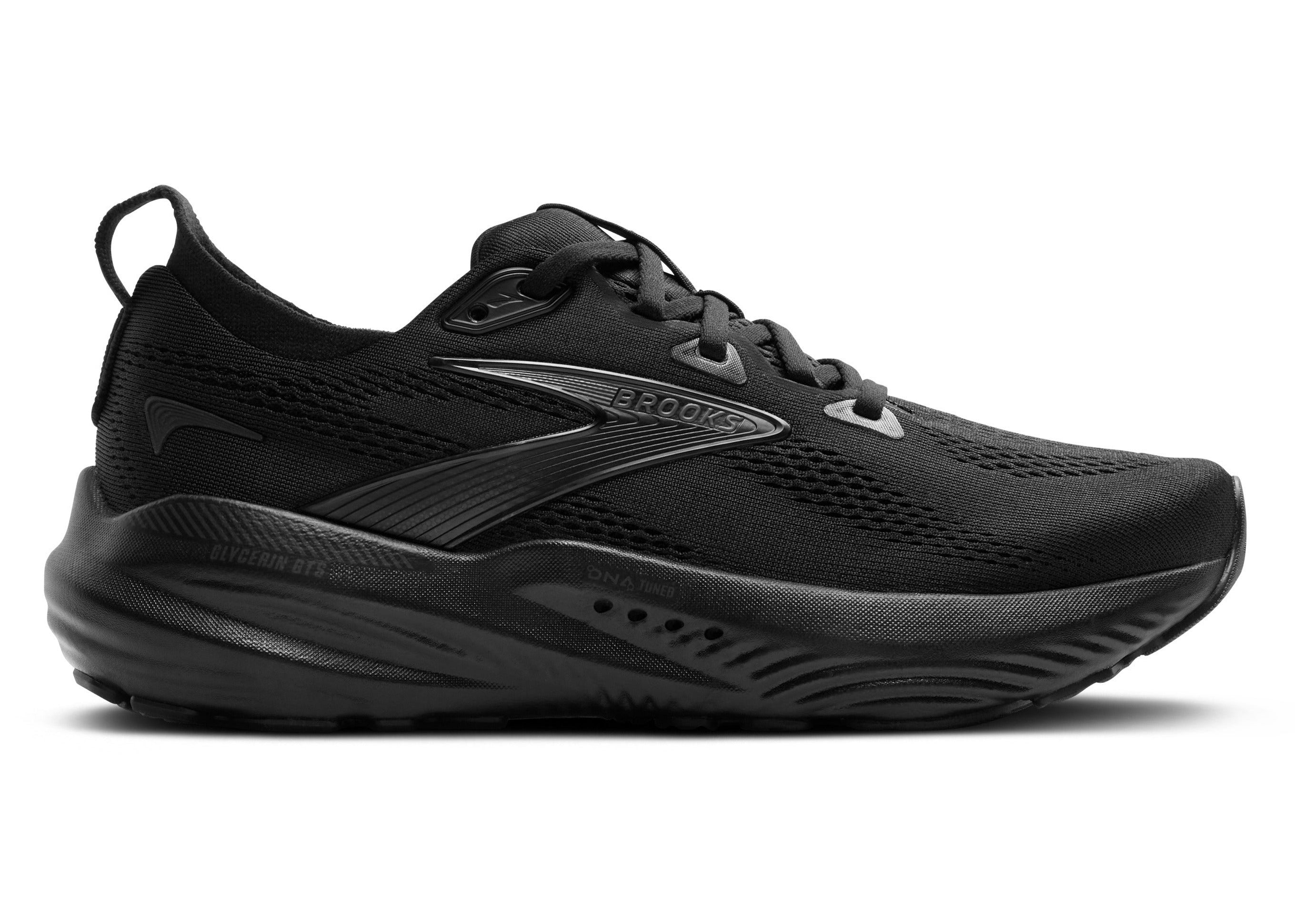 Brooks Frauen Glycerin GTS 22