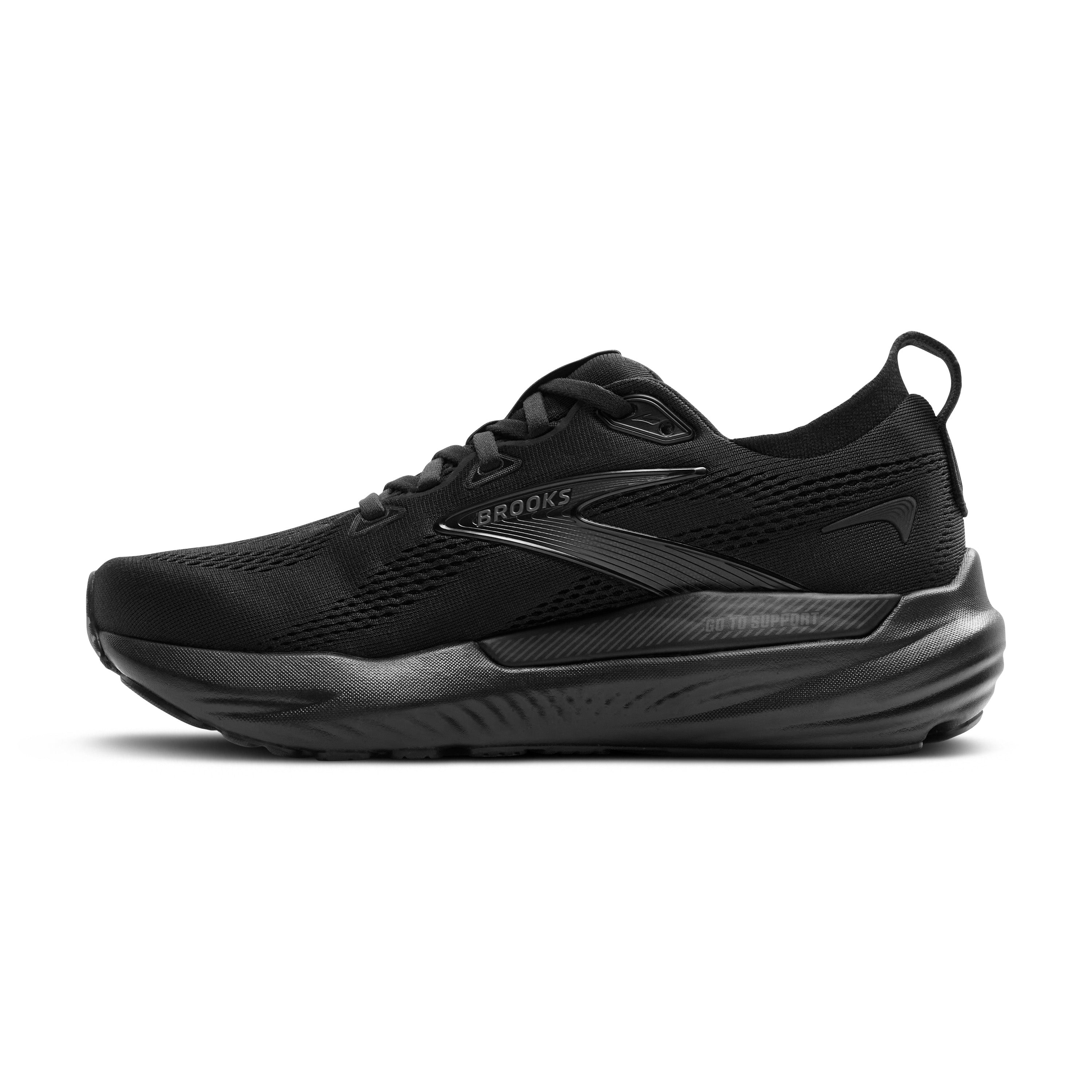 Brooks Frauen Glycerin GTS 22