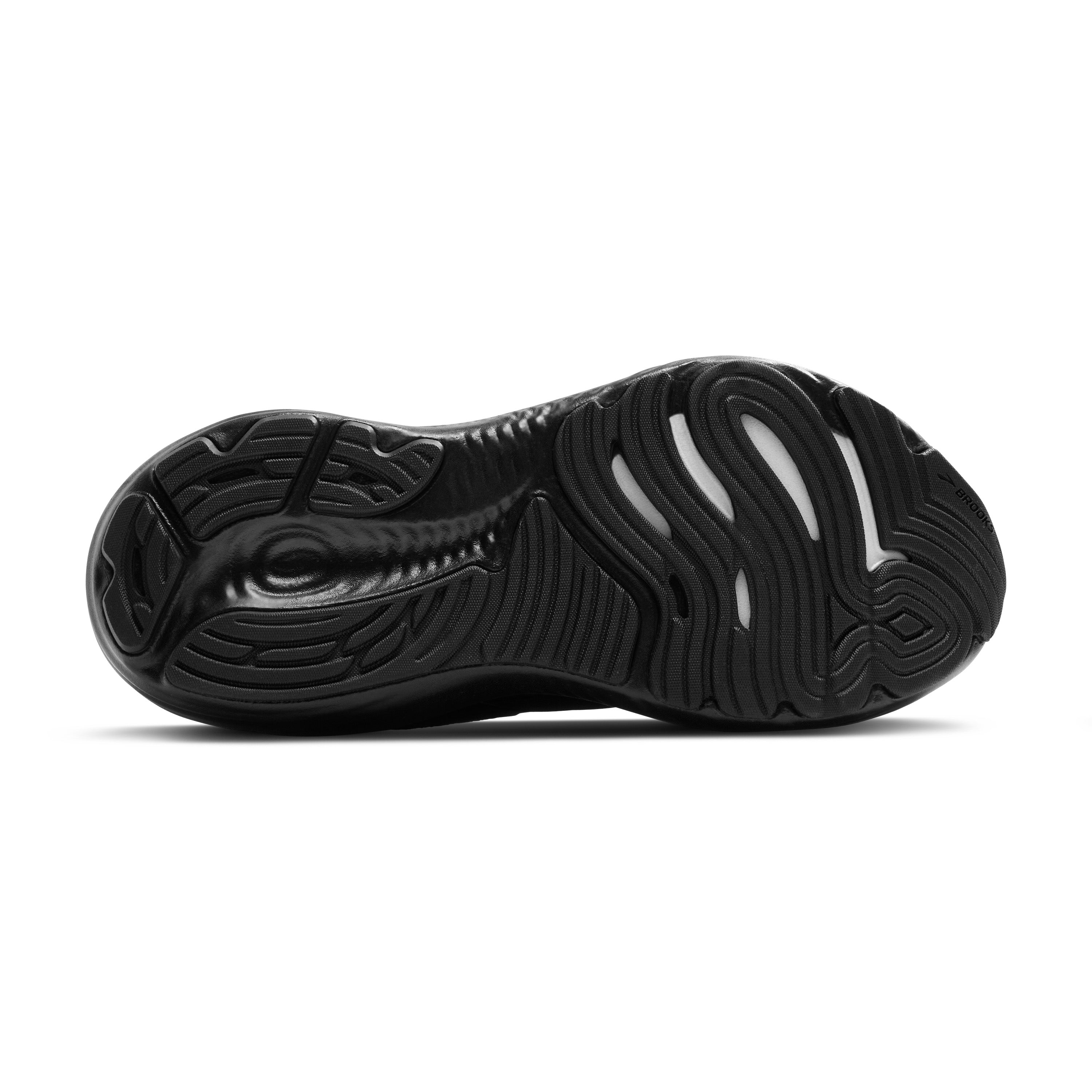 Brooks Frauen Glycerin GTS 22