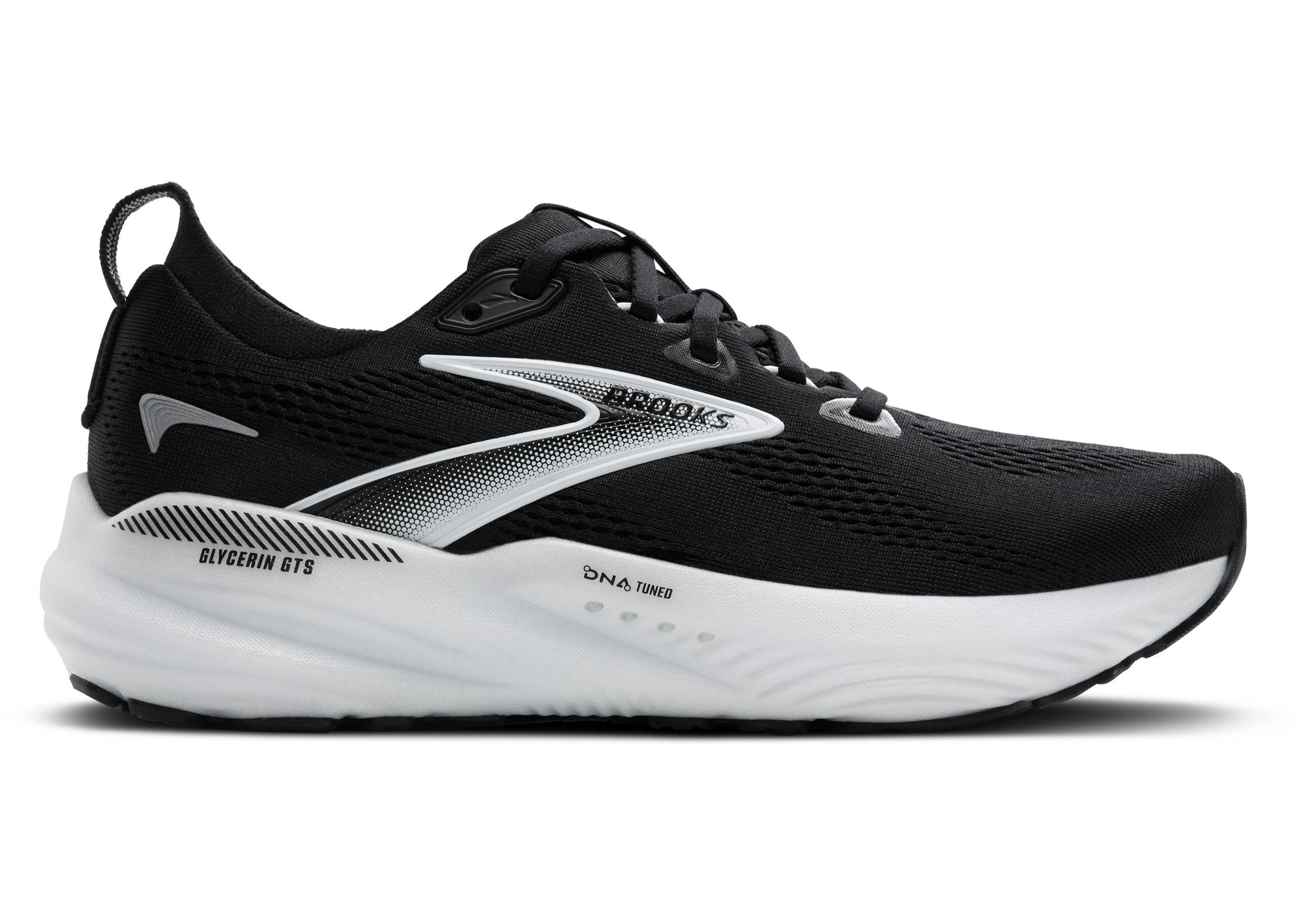 Brooks Frauen Glycerin GTS 22