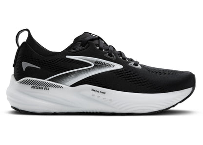 Brooks Frauen Glycerin GTS 22