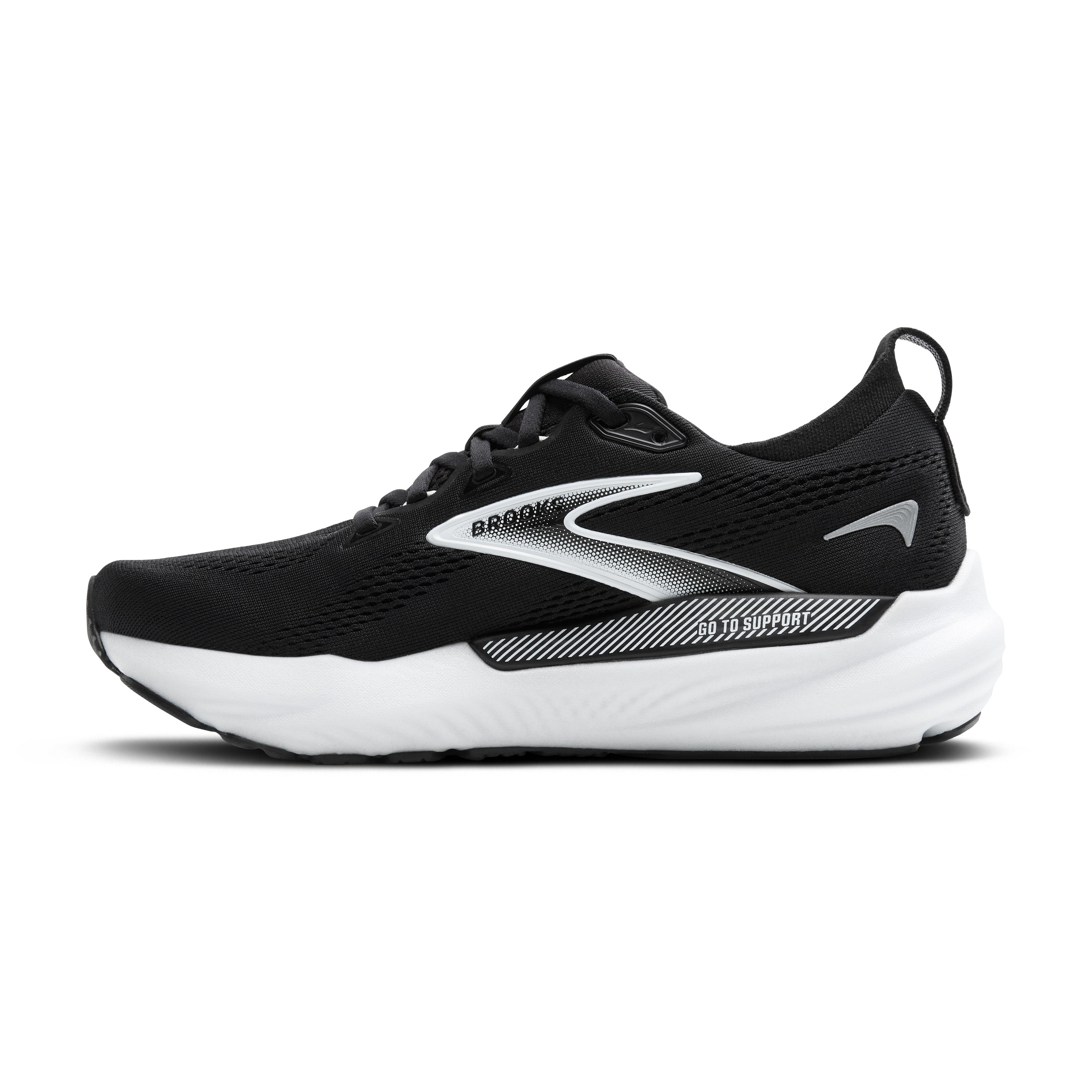 Brooks Frauen Glycerin GTS 22