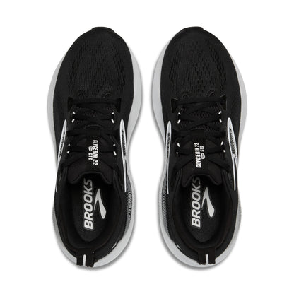 Brooks Frauen Glycerin GTS 22