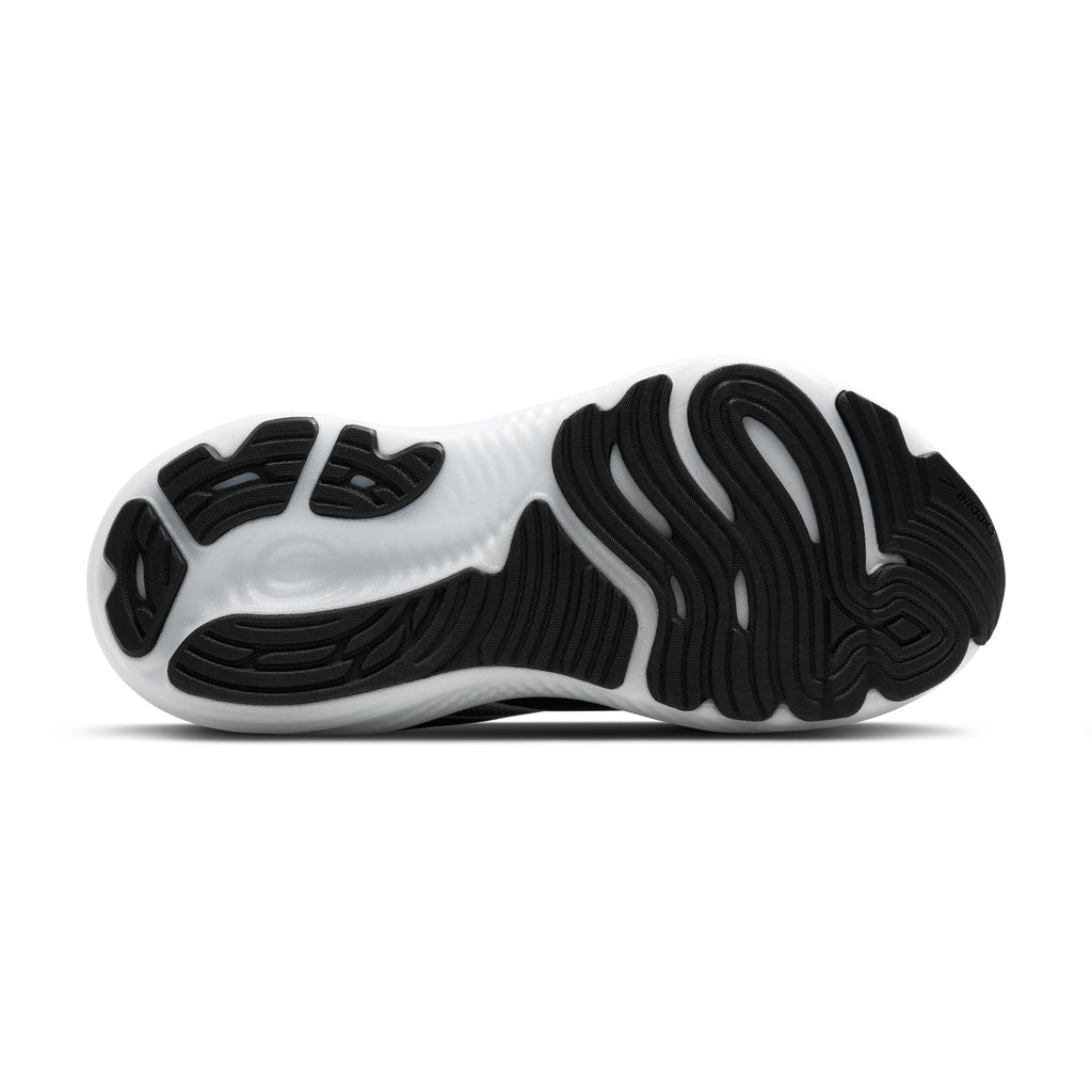 Brooks Frauen Glycerin GTS 22