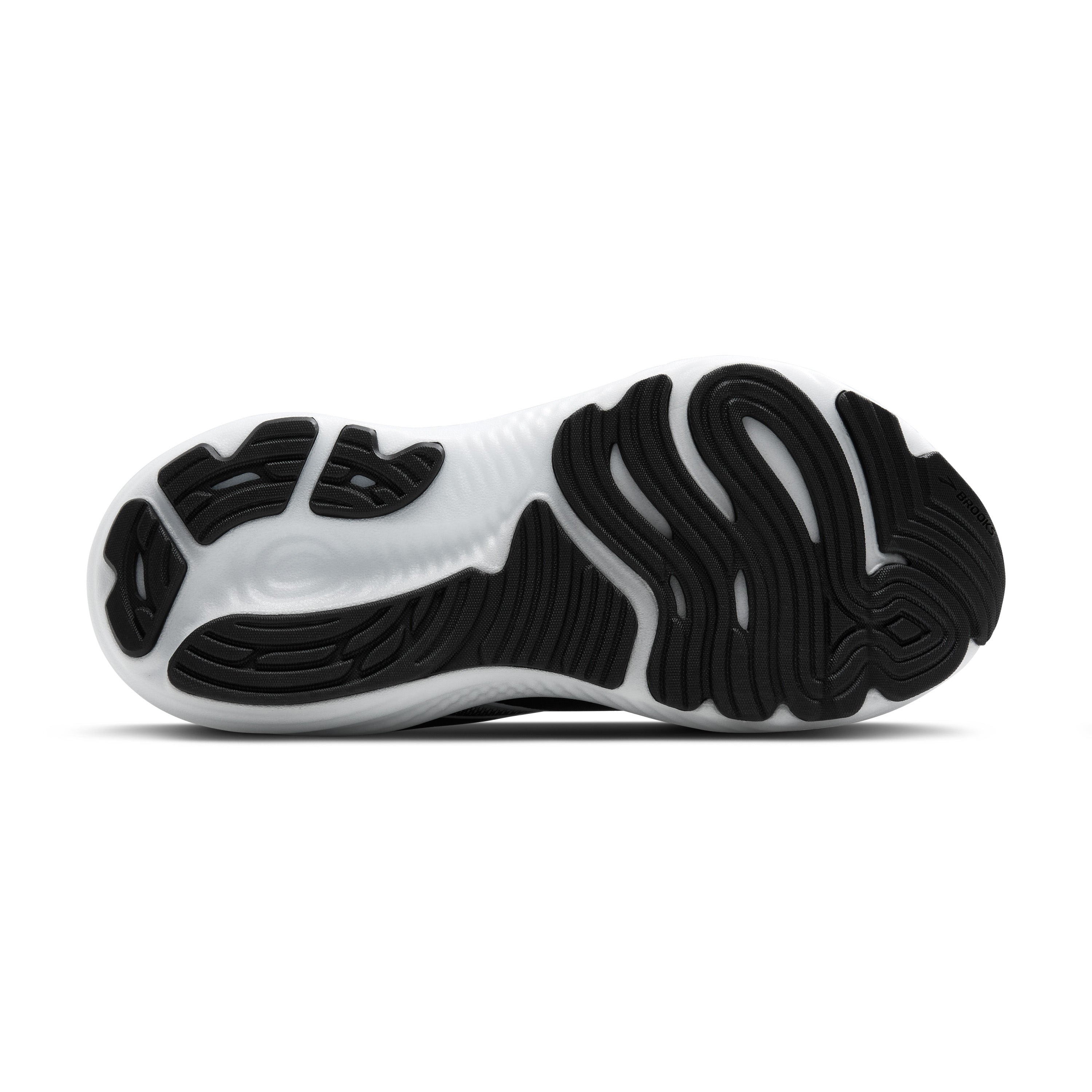Brooks Frauen Glycerin GTS 22