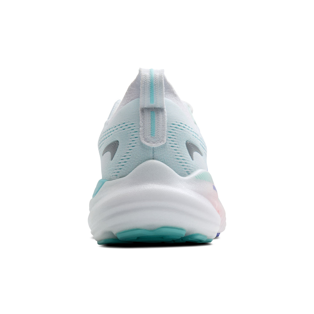 Brooks Frauen Glycerin GTS 22