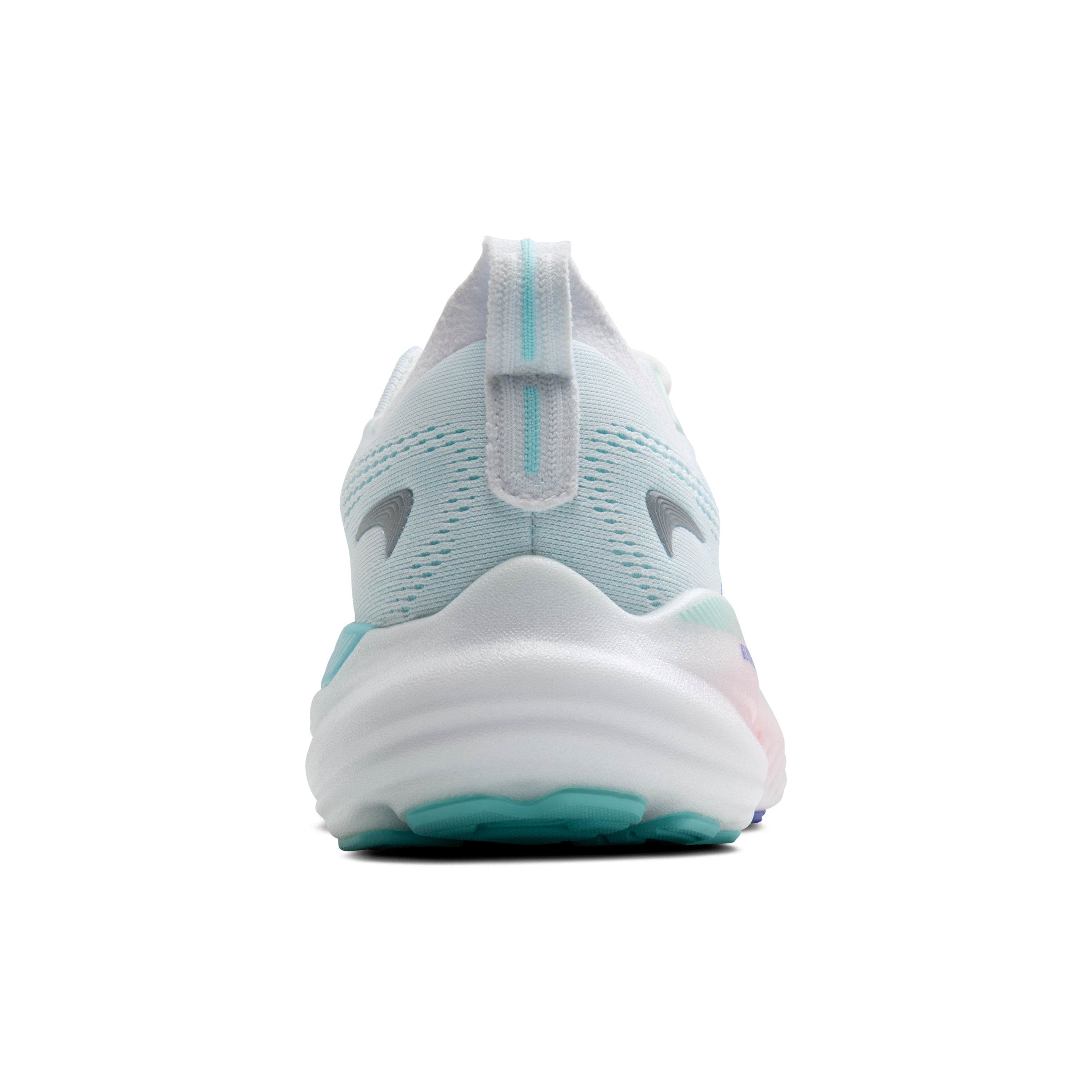 Brooks Frauen Glycerin GTS 22