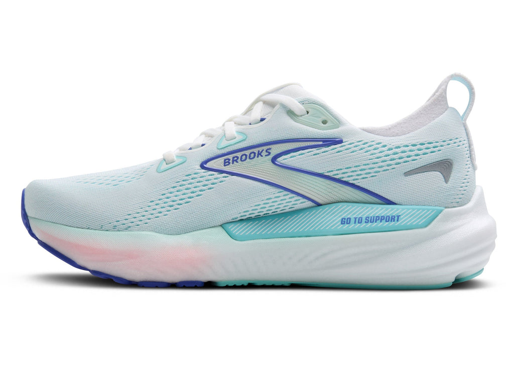 Brooks Frauen Glycerin GTS 22