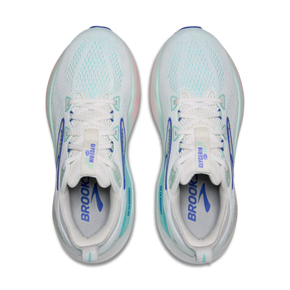 Brooks Frauen Glycerin GTS 22