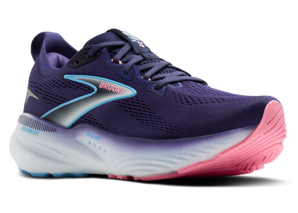 Brooks Frauen Glycerin GTS 22