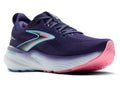 Brooks Frauen Glycerin GTS 22