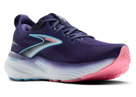 Brooks Frauen Glycerin GTS 22