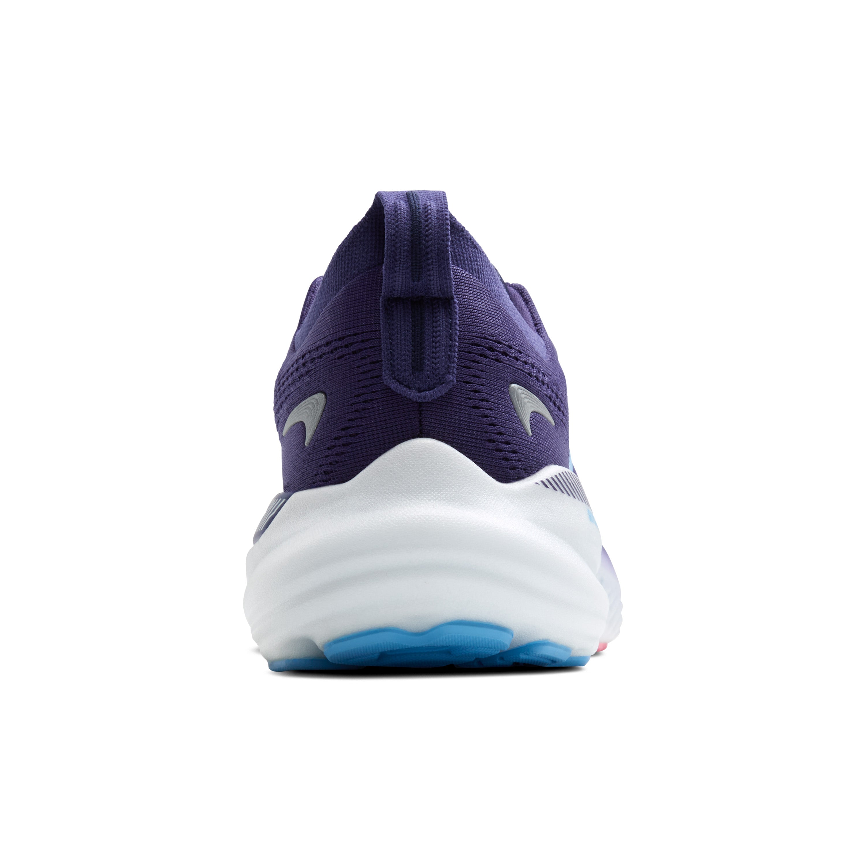 Brooks Frauen Glycerin GTS 22