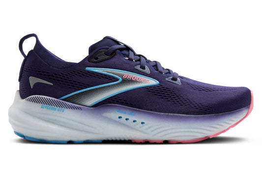 Brooks Frauen Glycerin GTS 22