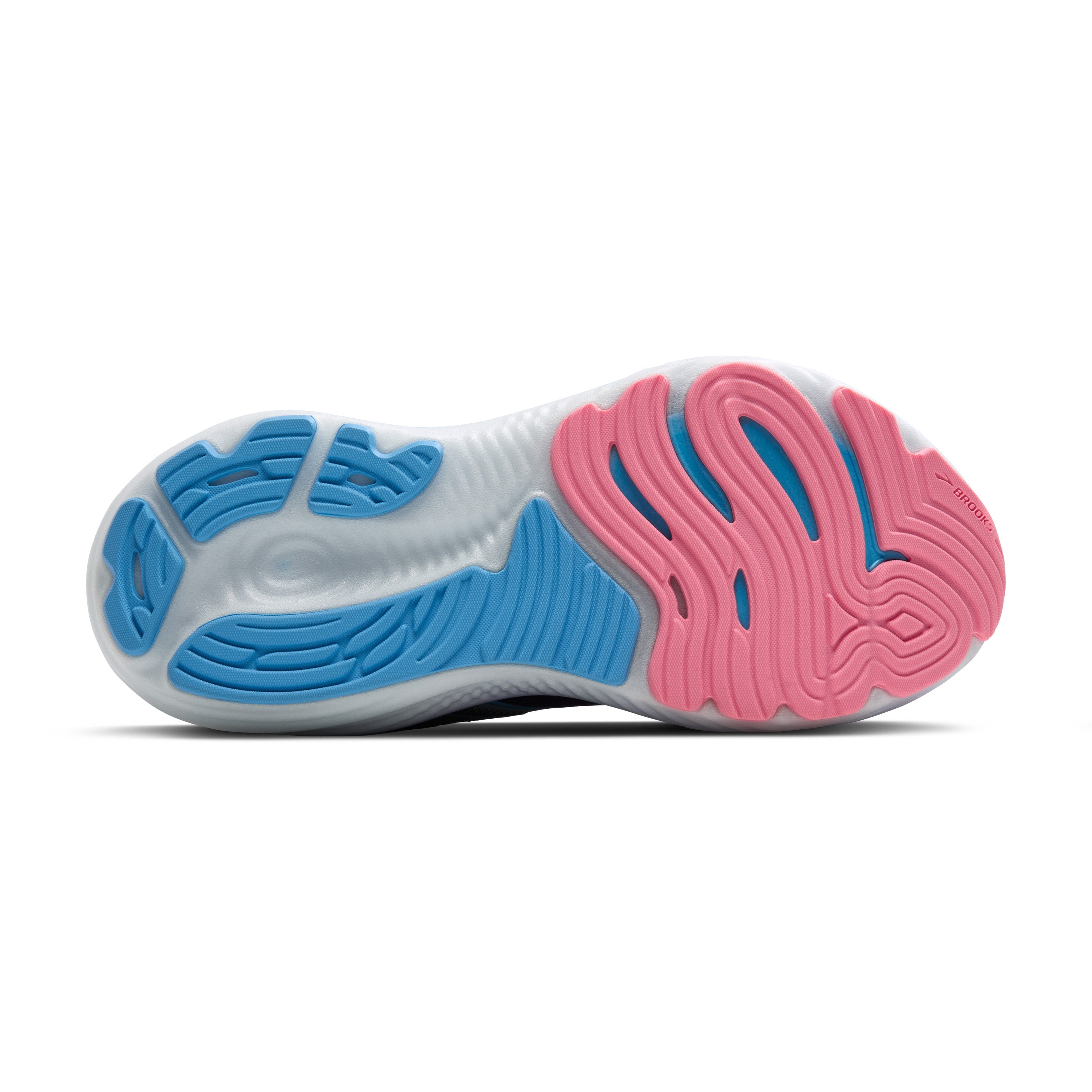 Brooks Frauen Glycerin GTS 22