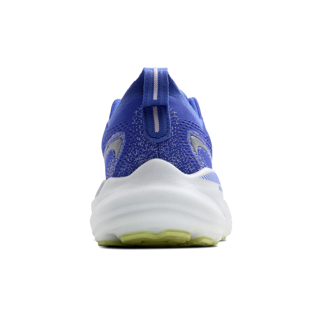 Brooks Frauen Glycerin GTS 22