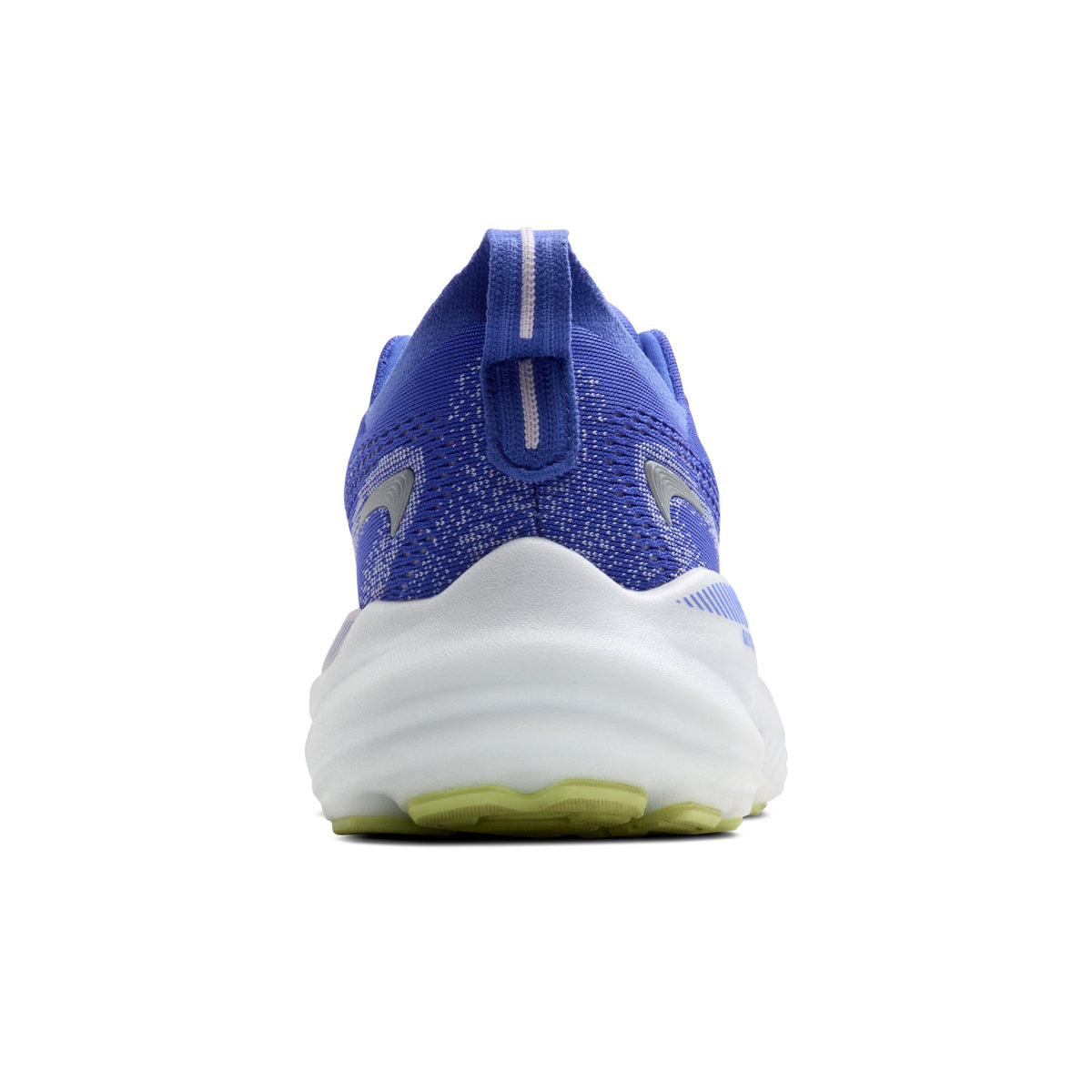 Brooks Frauen Glycerin GTS 22