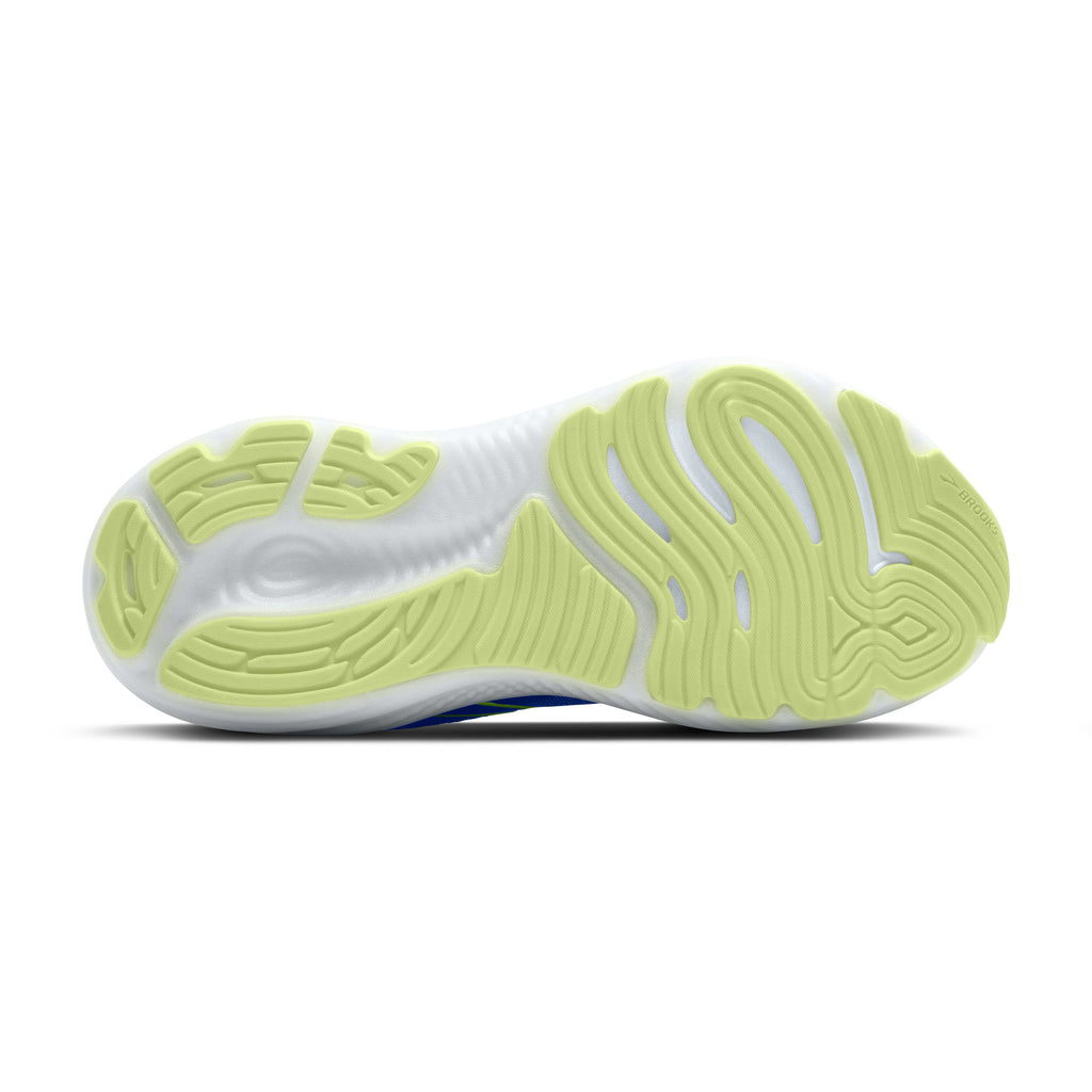 Brooks Frauen Glycerin GTS 22