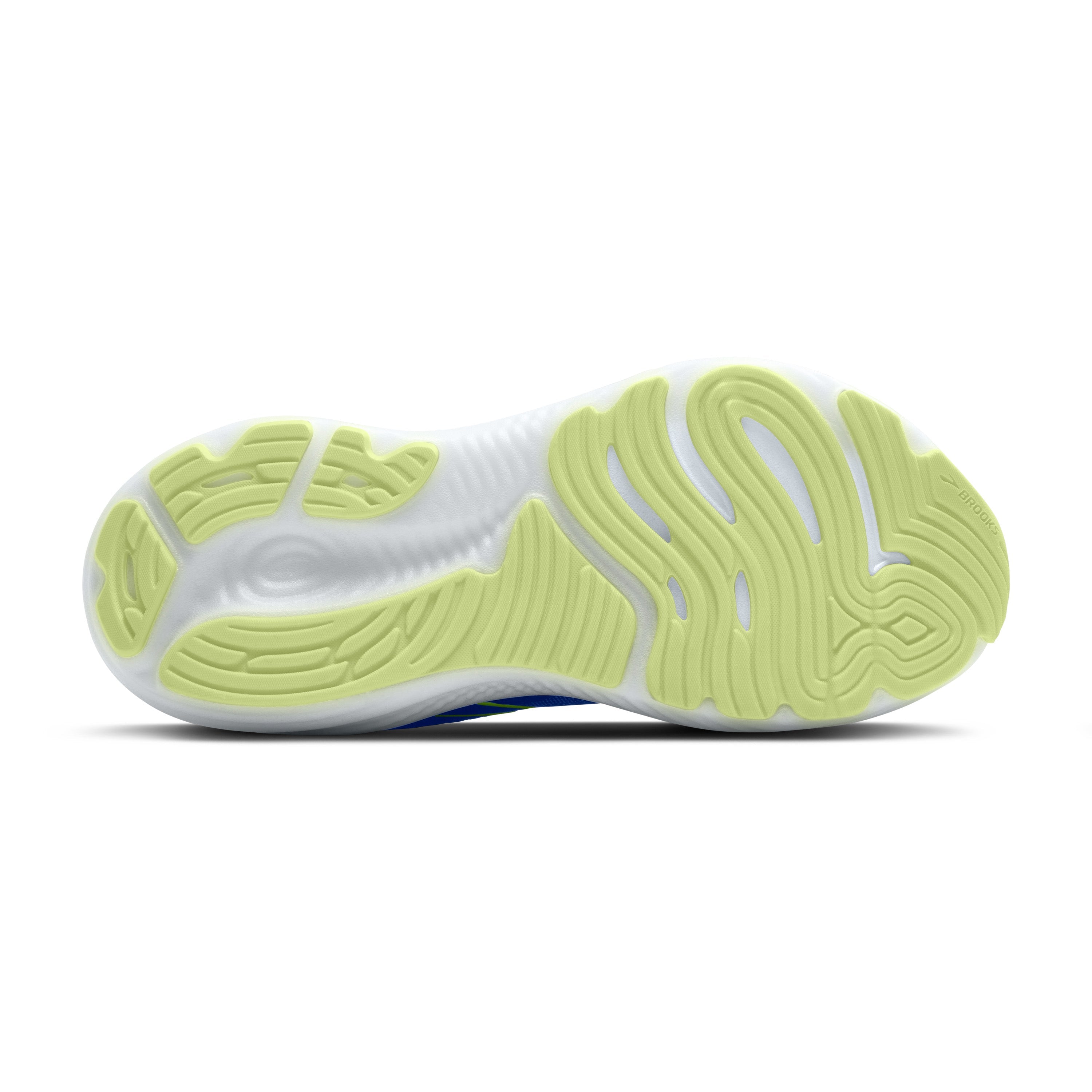 Brooks Frauen Glycerin GTS 22