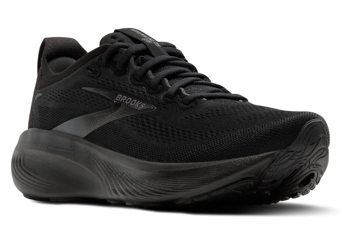 Brooks Frauen Adrenalin GTS 25