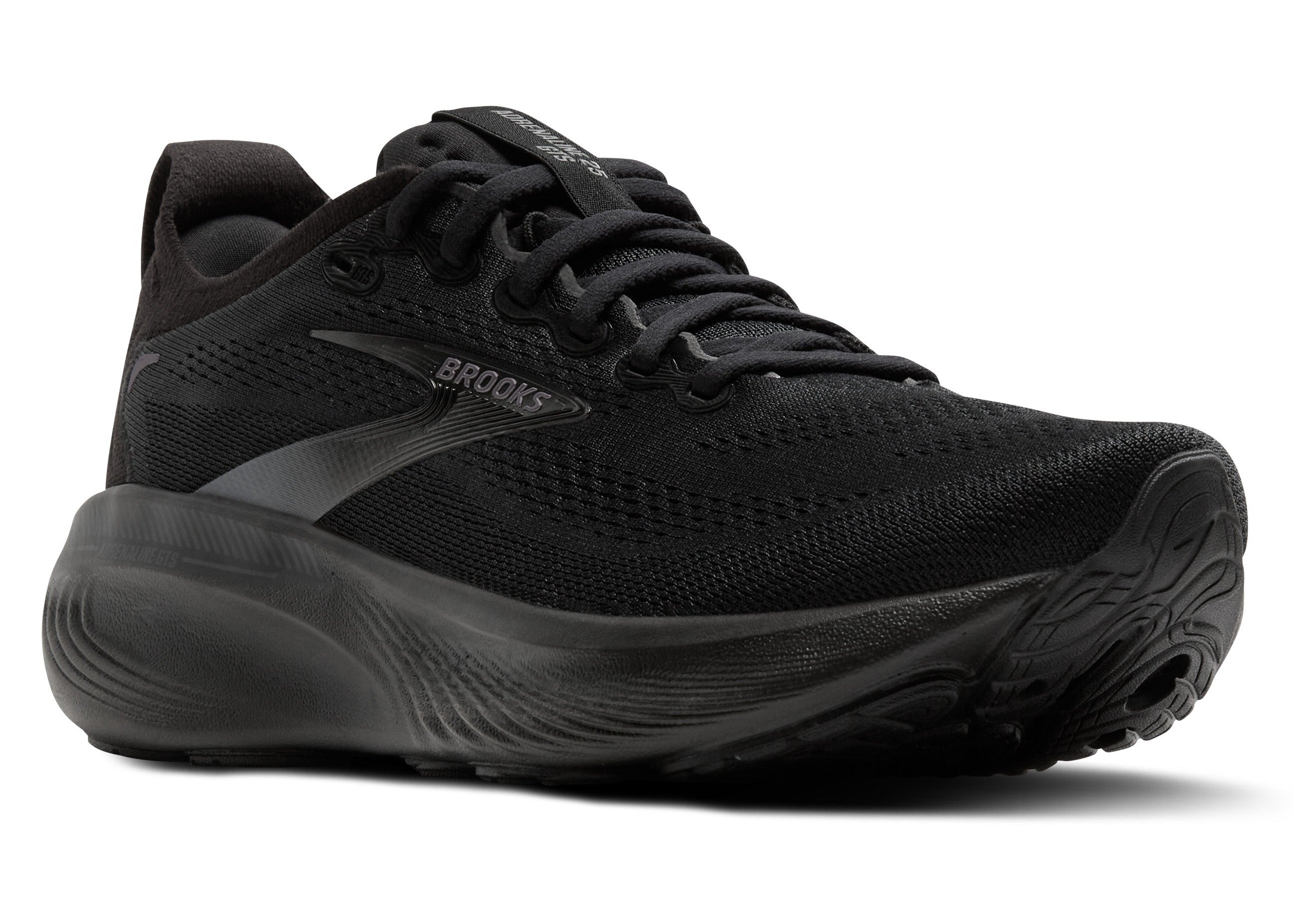 Brooks Frauen Adrenalin GTS 25