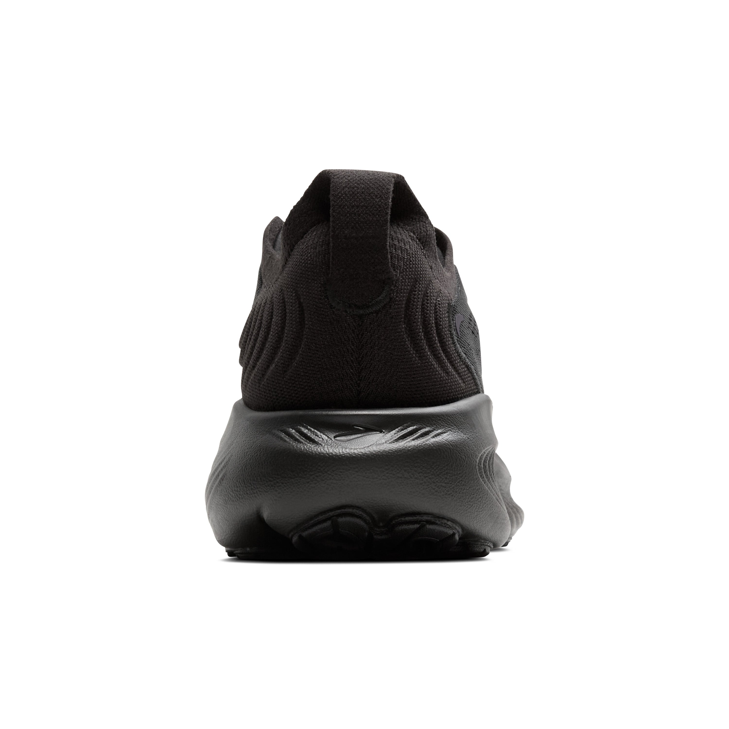 Brooks Frauen Adrenalin GTS 25