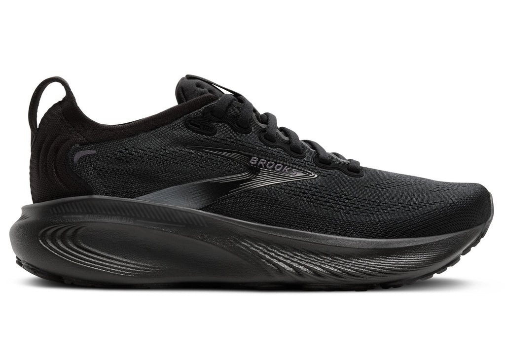 Brooks Frauen Adrenalin GTS 25