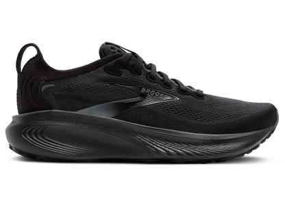 Brooks Frauen Adrenalin GTS 25