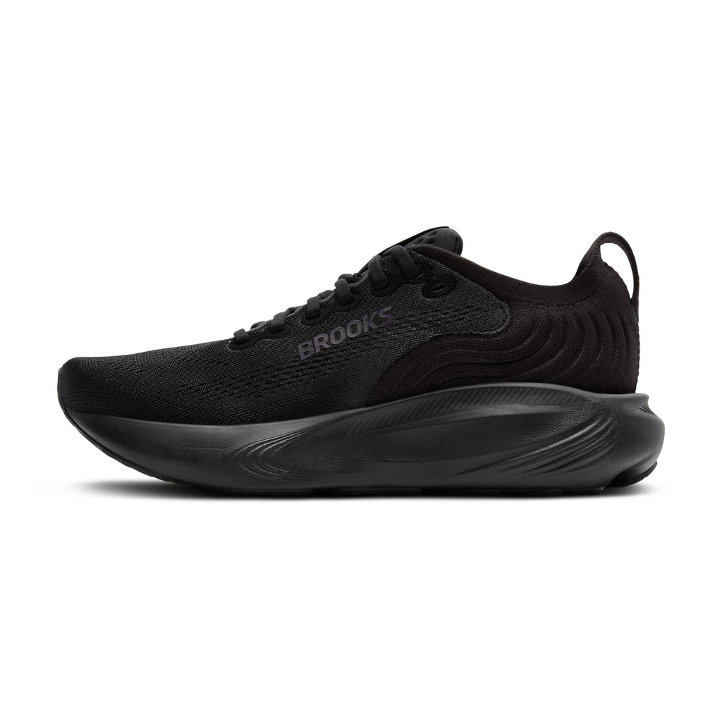 Brooks Frauen Adrenalin GTS 25