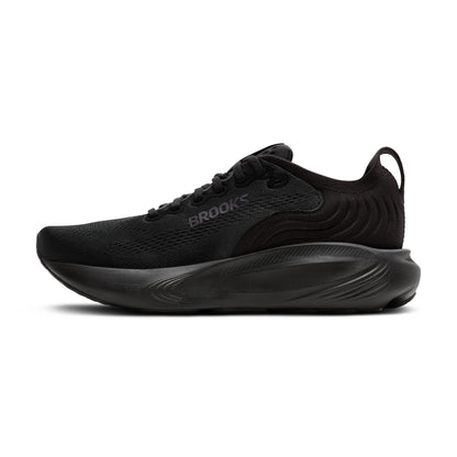 Brooks Frauen Adrenalin GTS 25