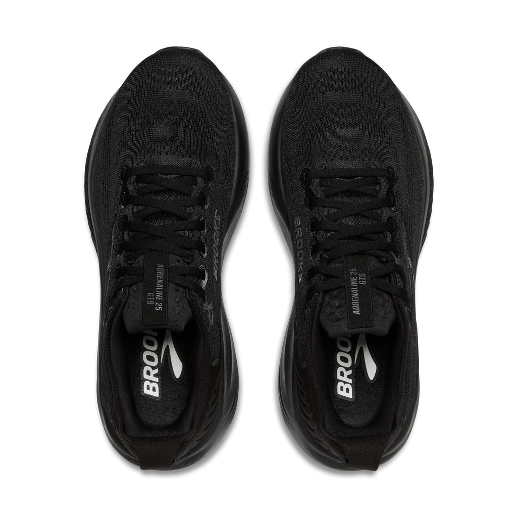 Brooks Frauen Adrenalin GTS 25